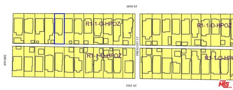2380 W 30th Street