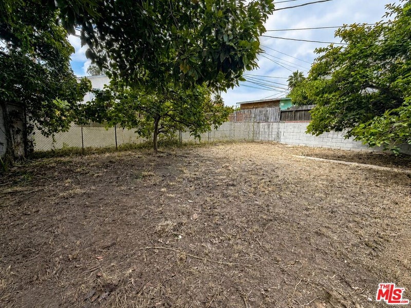 2380 W 30th Street
