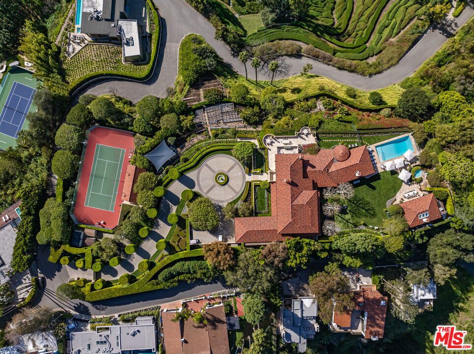 1309 Davies Drive