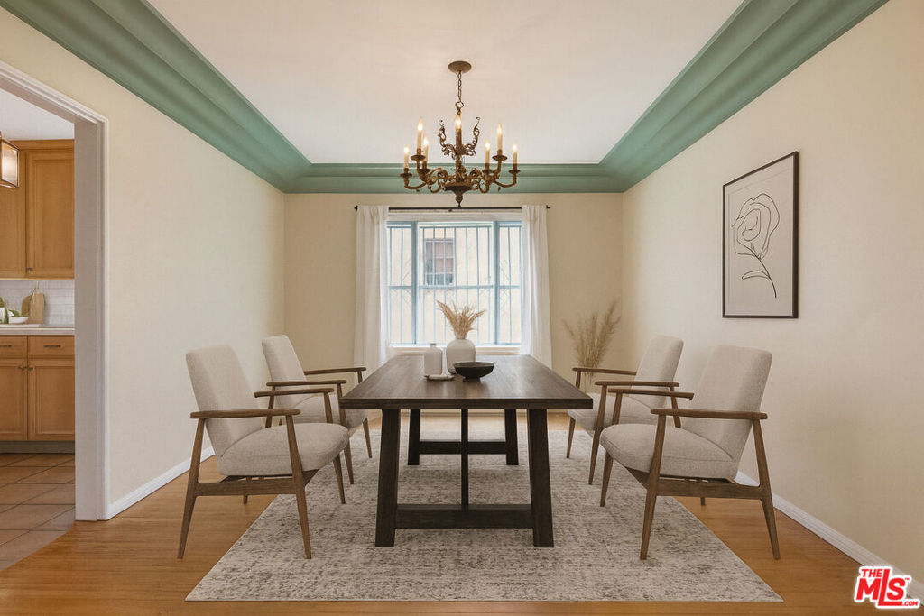 7932 Blackburn Avenue