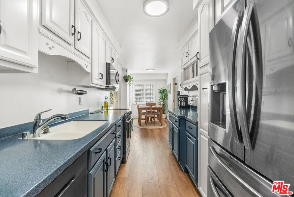 8710 Delgany Avenue 7