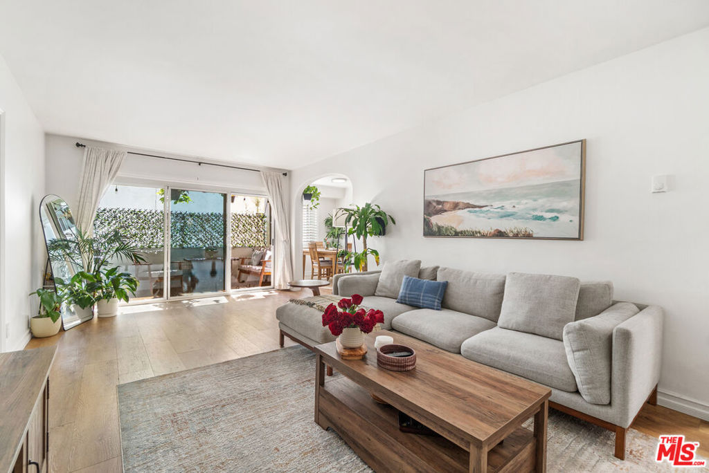 8710 Delgany Avenue 7