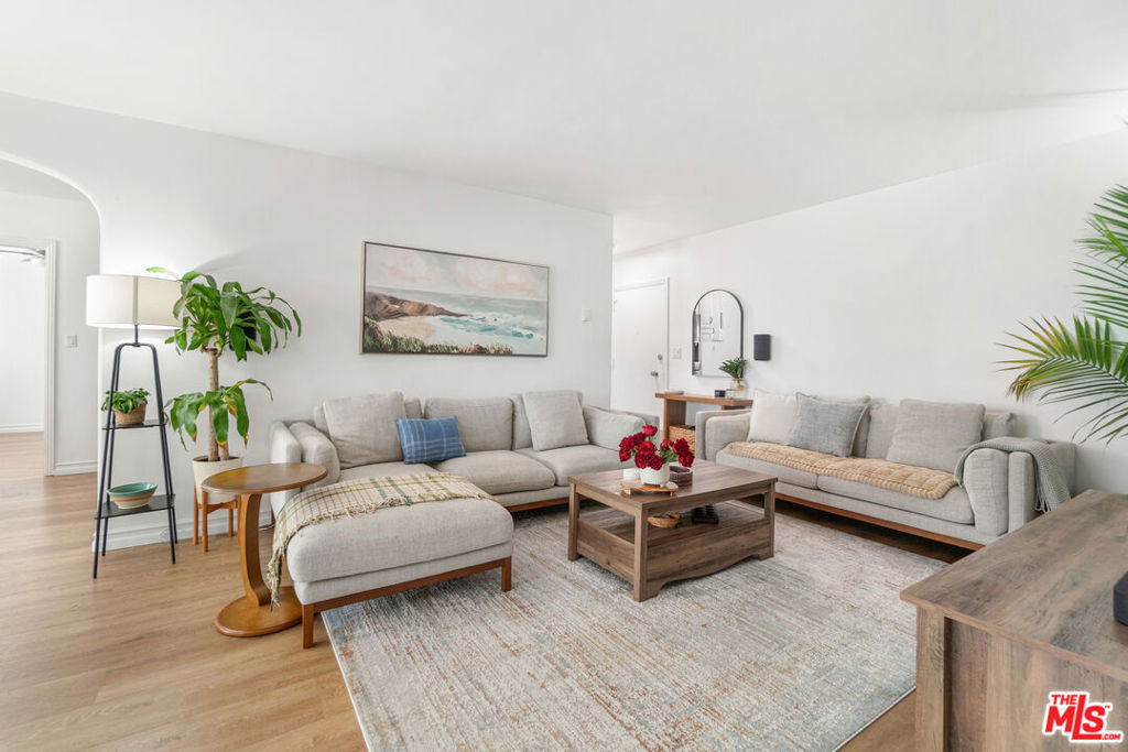 8710 Delgany Avenue 7