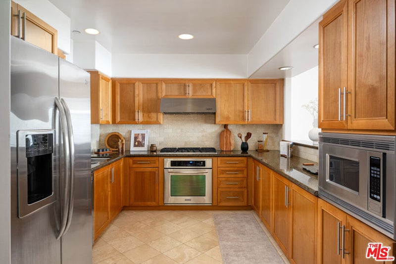 8238 W Manchester Avenue 206