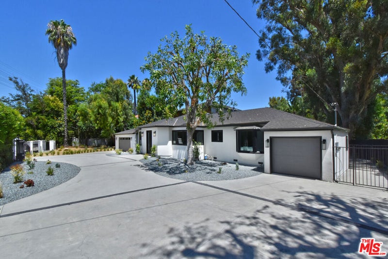 19061 Wells Drive