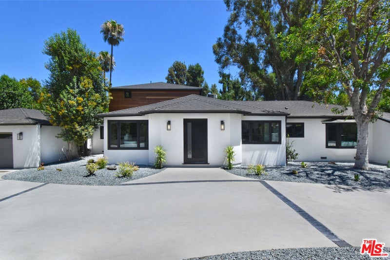 19061 Wells Drive