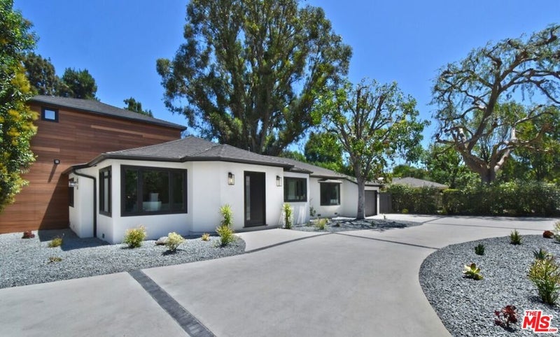 19061 Wells Drive