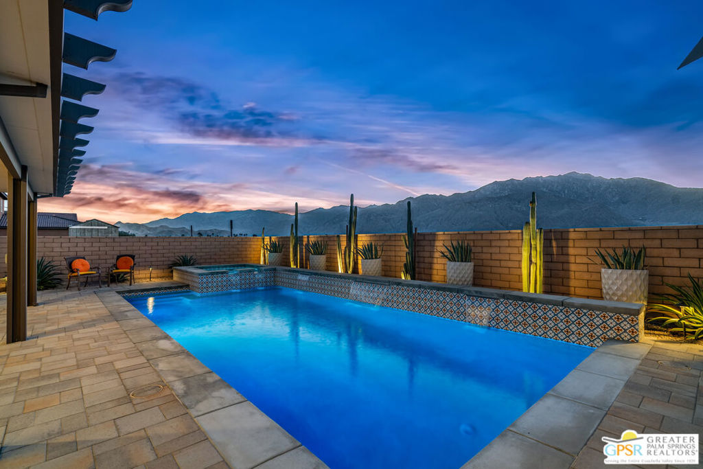 67351 Rio Vista Drive