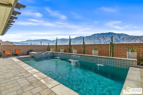 67351 Rio Vista Drive Cathedral City CA 92234