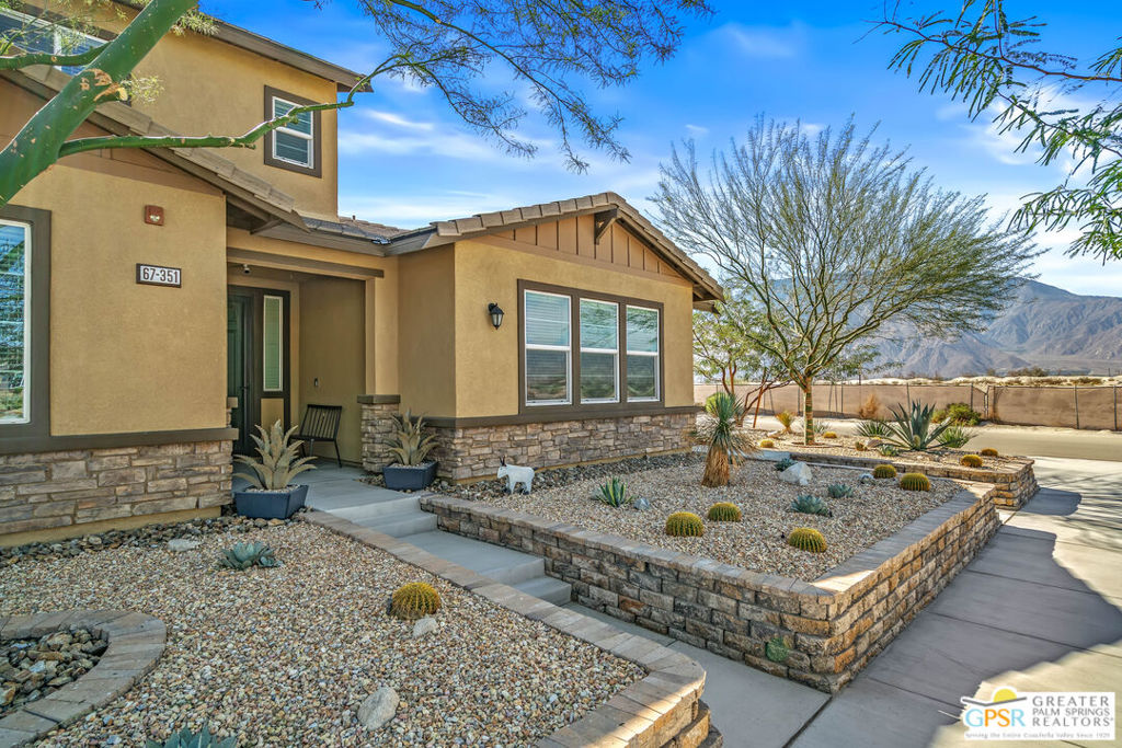 67351 Rio Vista Drive