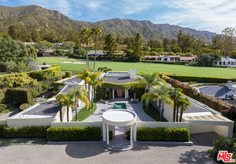 526 Crocker Sperry Drive