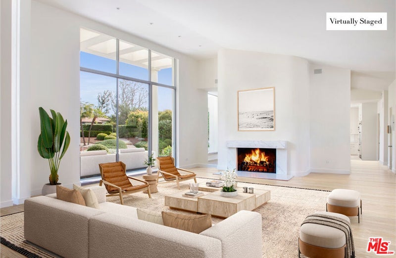 526 Crocker Sperry Drive