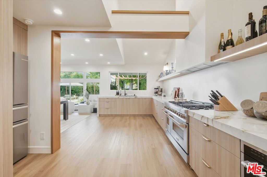 958 Ranch House Road