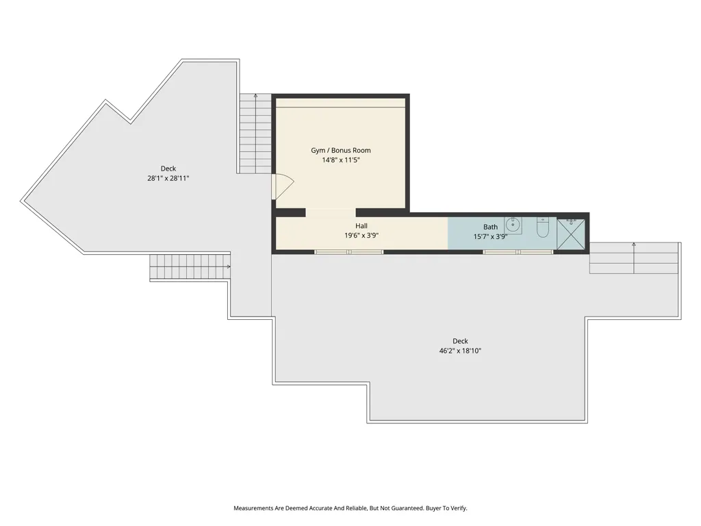 Los Angeles, California 90049, United States, 4 Bedrooms Bedrooms, ,4 BathroomsBathrooms,Residential,Active,231575