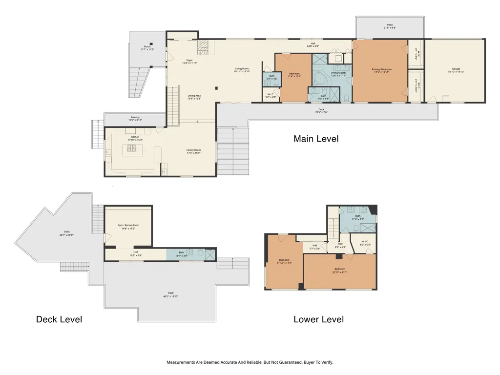 Los Angeles, California 90049, United States, 4 Bedrooms Bedrooms, ,4 BathroomsBathrooms,Residential,Active,231575