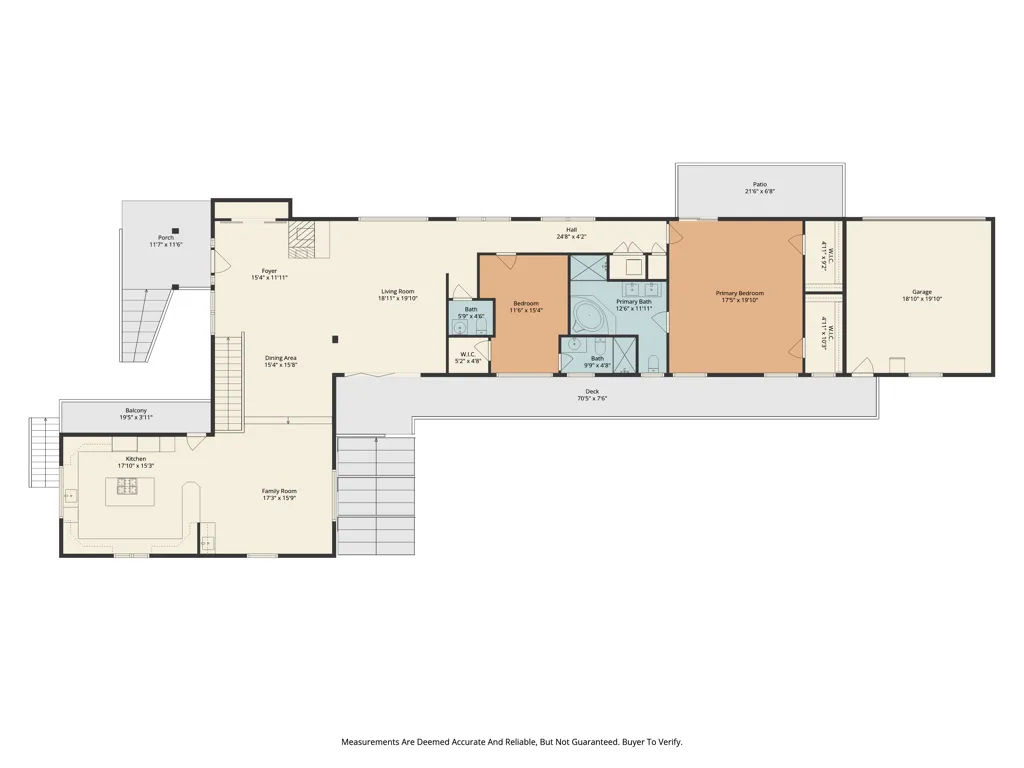 Los Angeles, California 90049, United States, 4 Bedrooms Bedrooms, ,4 BathroomsBathrooms,Residential,Active,231575