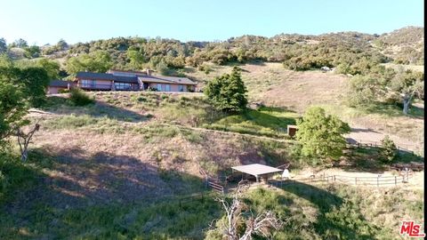 24409 San Juan Drive Tehachapi CA 93561