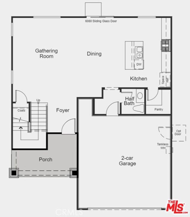 14030 Casetta Drive