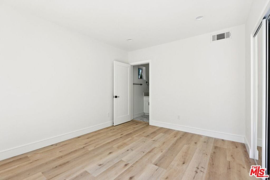 2111 Holly Drive A