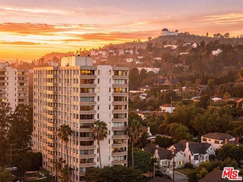 4411 Los Feliz Boulevard 1104