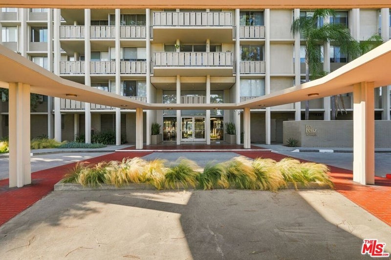 4411 Los Feliz Boulevard 1104