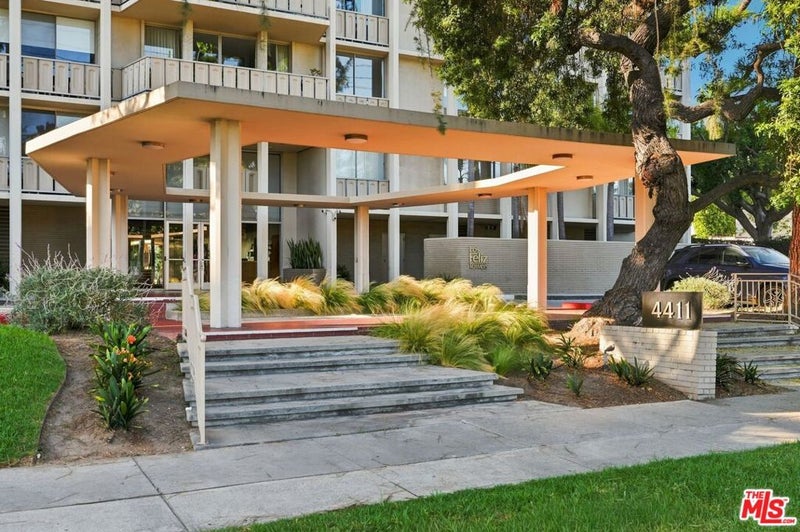 4411 Los Feliz Boulevard 1104