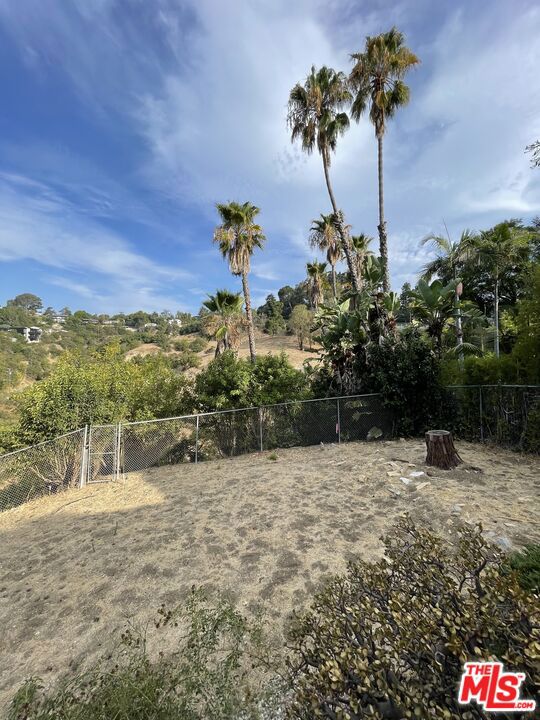4223 Camino Real
