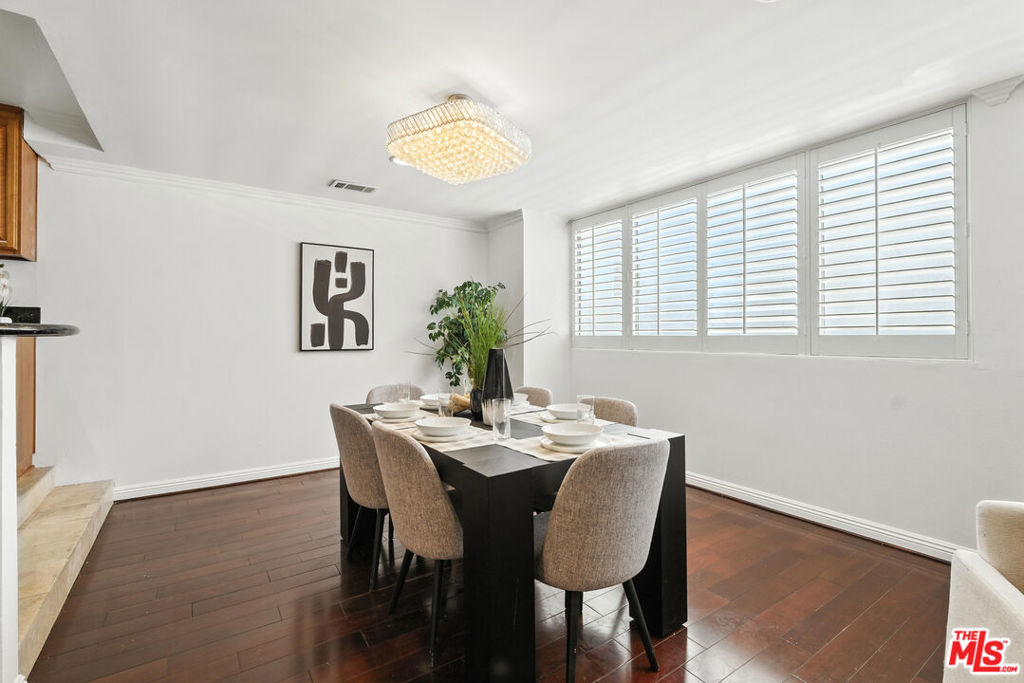 Properties 3 321 N Oakhurst Drive 203