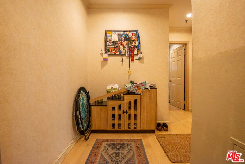 1040 4th Street 107