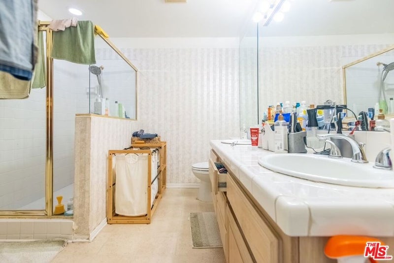 1040 4th Street 107
