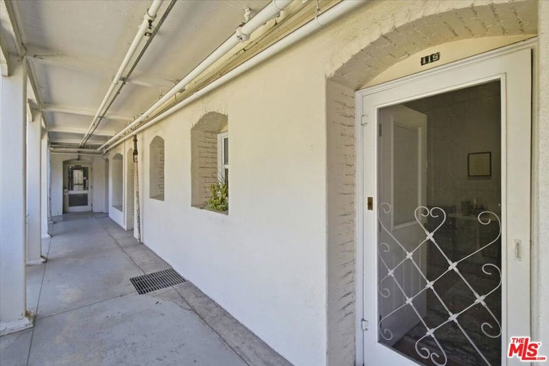 4125 S Figueroa Street 119