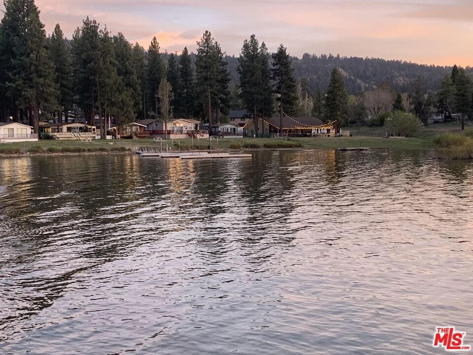 41150 Lahontan Drive C17