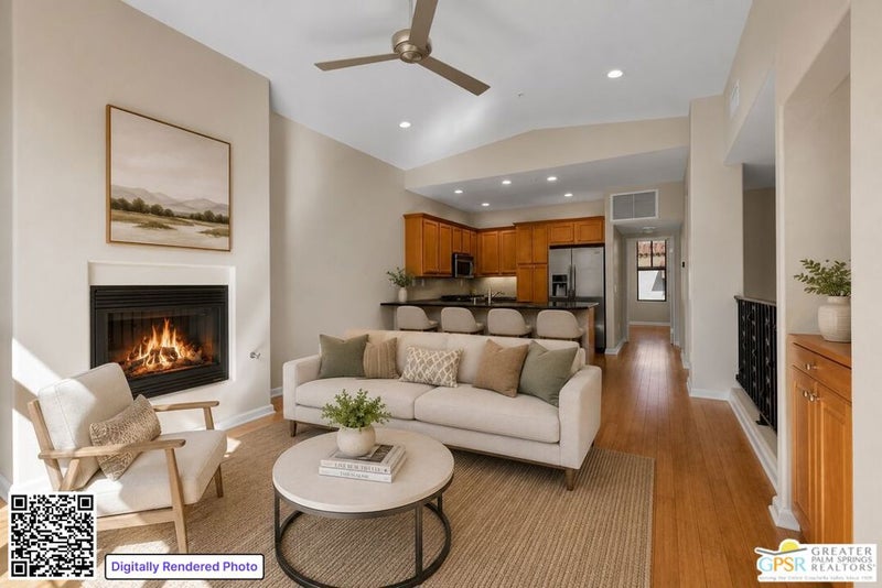 213 Villorrio Drive