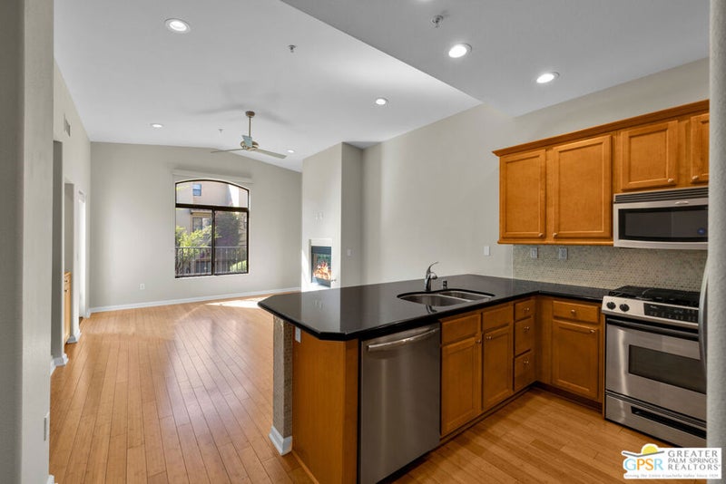 213 Villorrio Drive