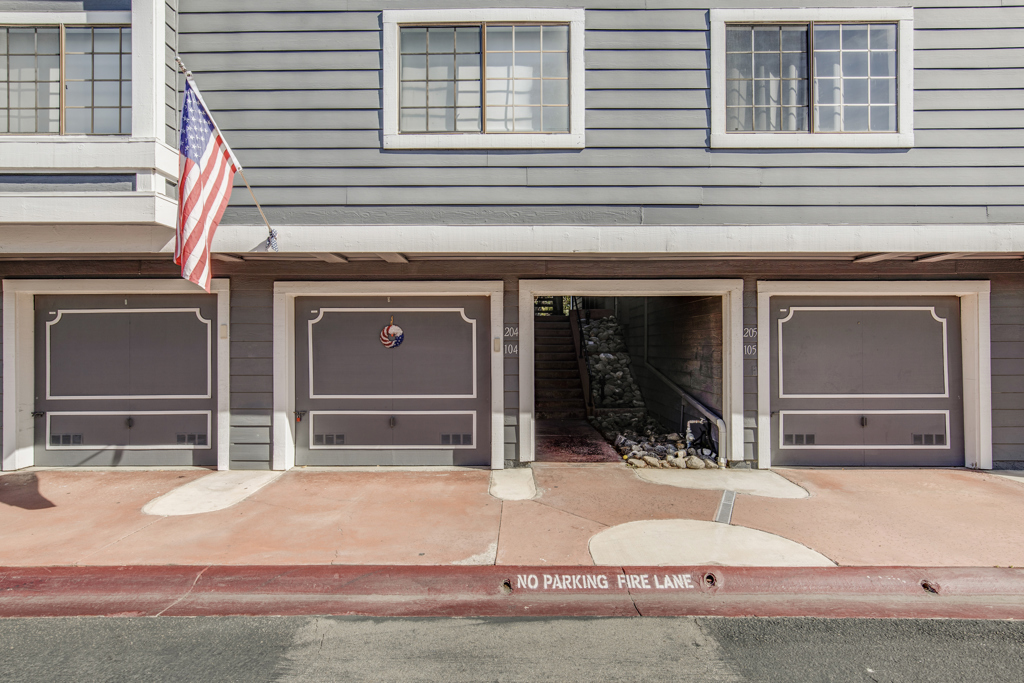 8171 Racepoint Drive 104