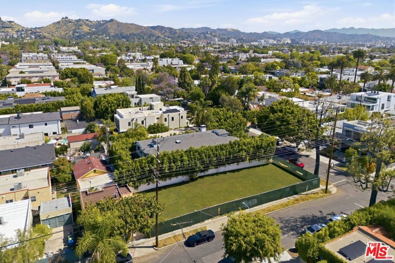 803 N Ogden Drive