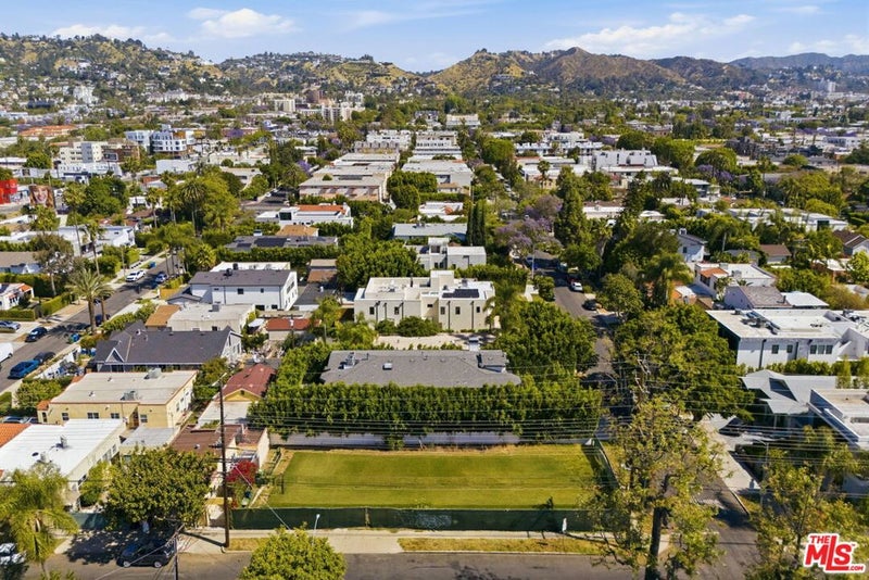 803 N Ogden Drive