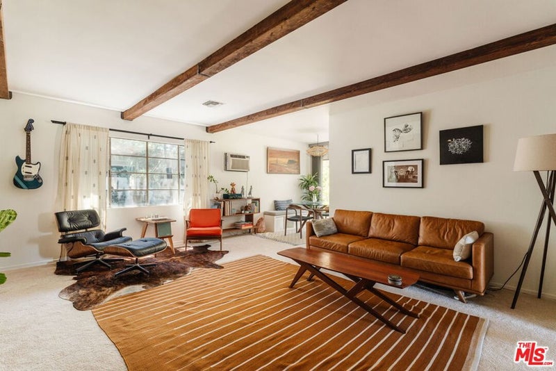 4501 Finley Avenue 10