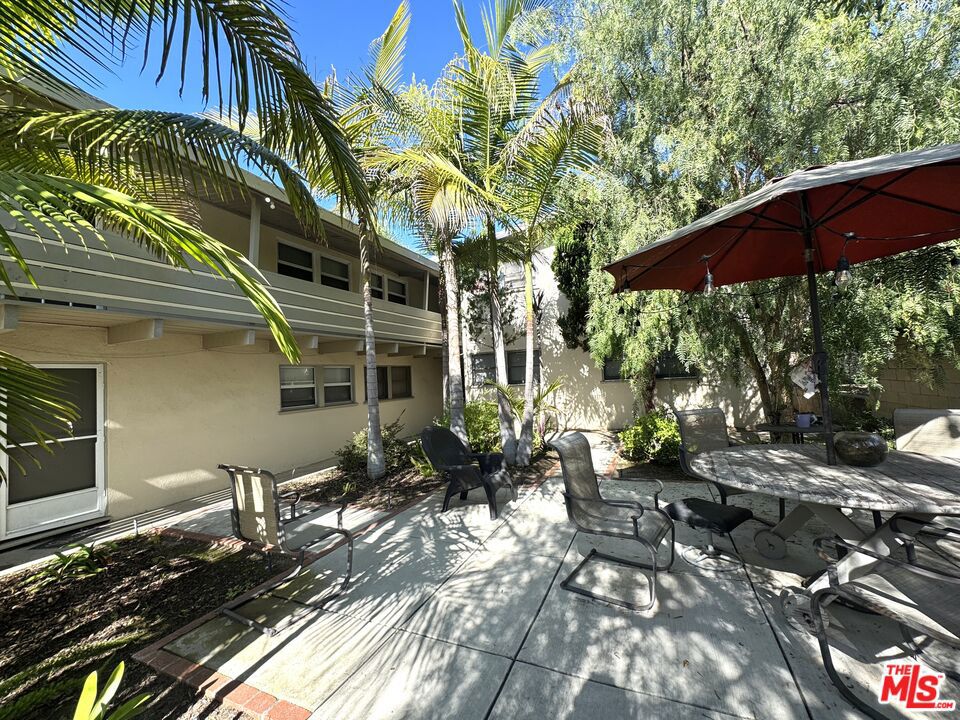 7360 W Manchester Avenue