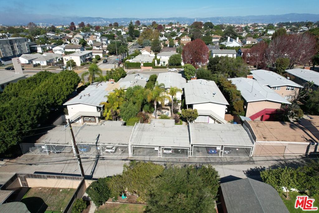 7360 W Manchester Avenue