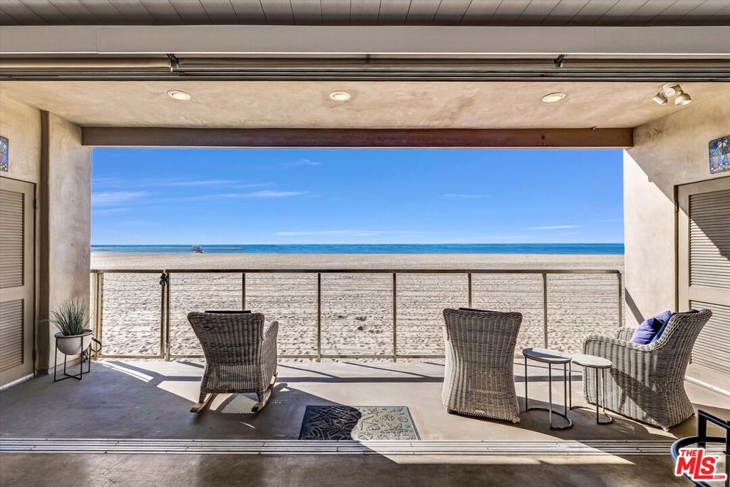 1 Spinnaker Street 2