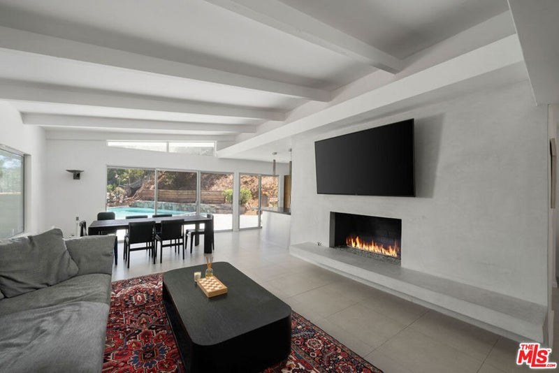 9659 Cedarbrook Drive
