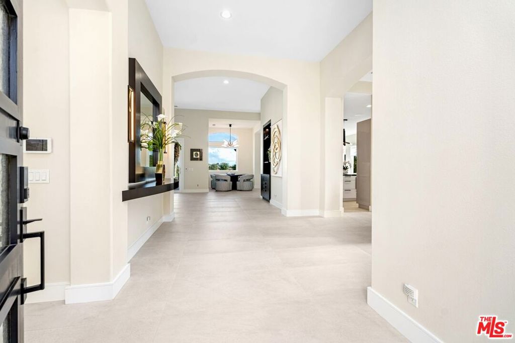 580 Elk Clover Circle