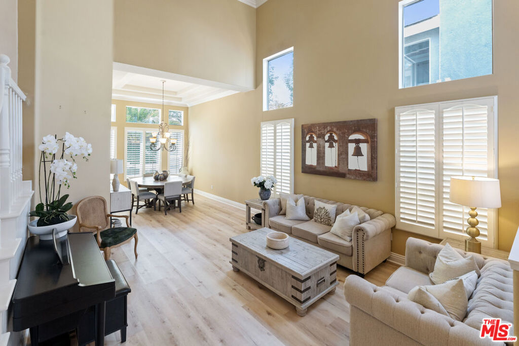 23604 Sunderland Court