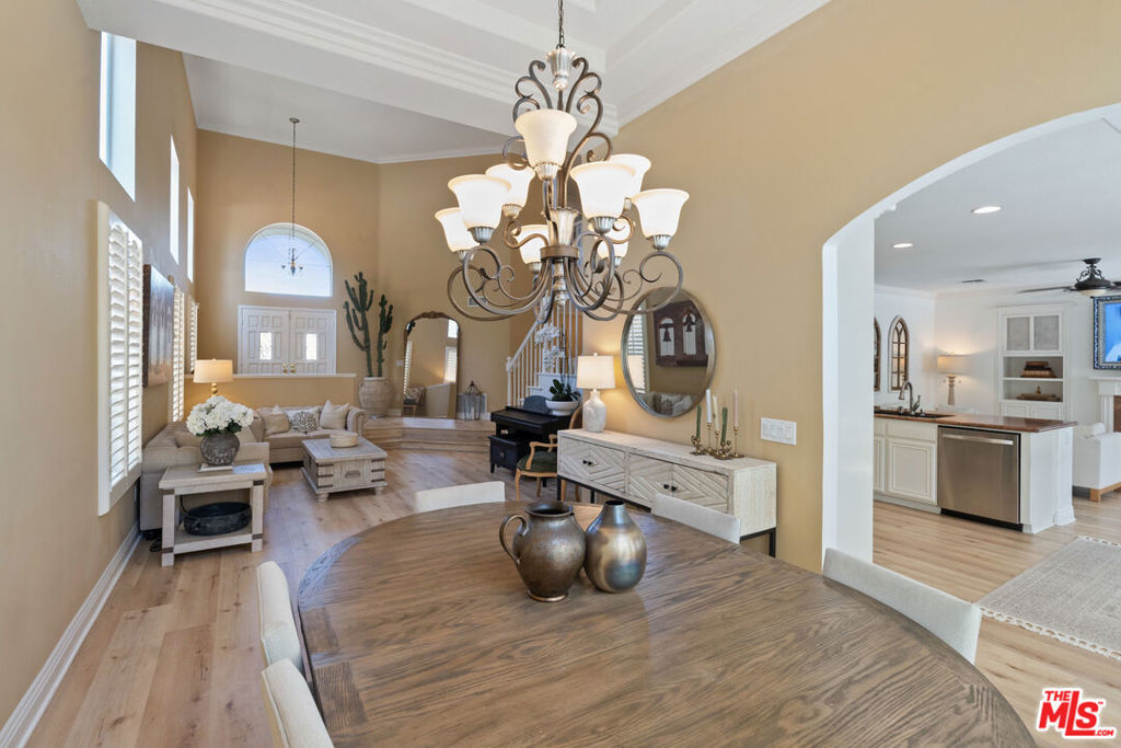 23604 Sunderland Court