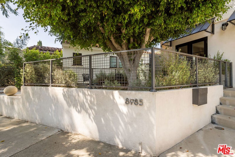 8985 Lloyd Place