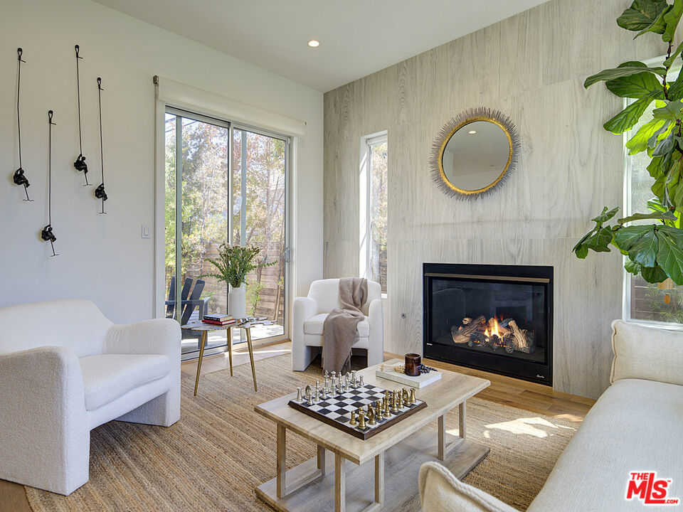 Properties 4 11954 Lucile Street