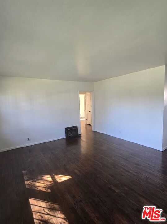 3311 1/2 W 78th Street 112