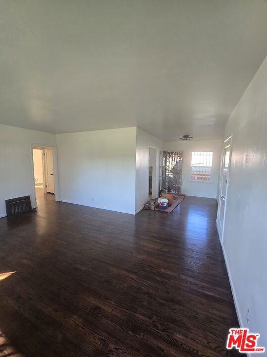 3311 1/2 W 78th Street 112