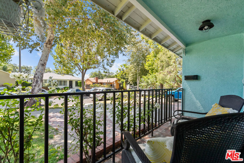 9261 Parise Drive